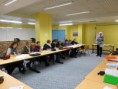 /album/photos-du-18-jnavier-2016-gr2/a2016-01-18-anglais-gr2-15-1280x960-jpg/